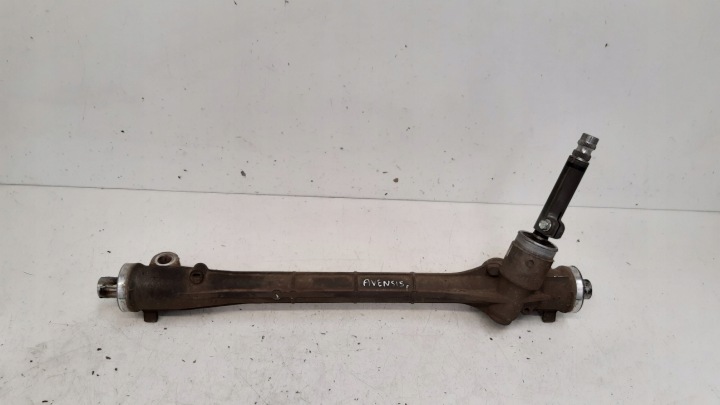 Boîter direction 4551005060 Toyota Avensis T27