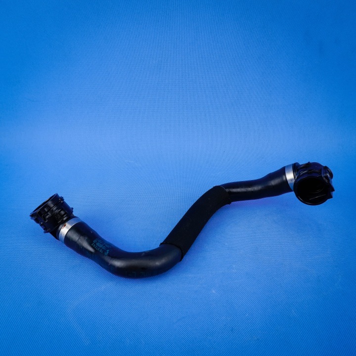hose wiring of water BMW 5 G30 X3 G01 X4 G02 B48B20B 11538650981 8650981 59km