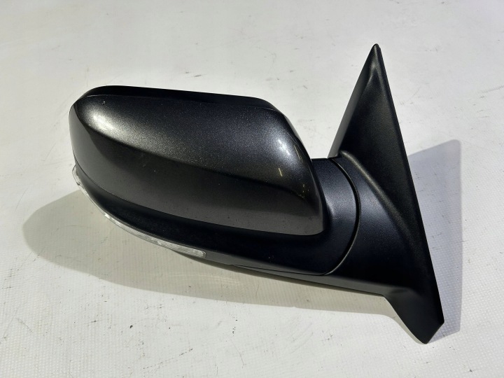 specchietto retrovisore laterale / lato destro, lato sinistro destro Blind Spot 9 pin Ford Explorer V 2016-2019