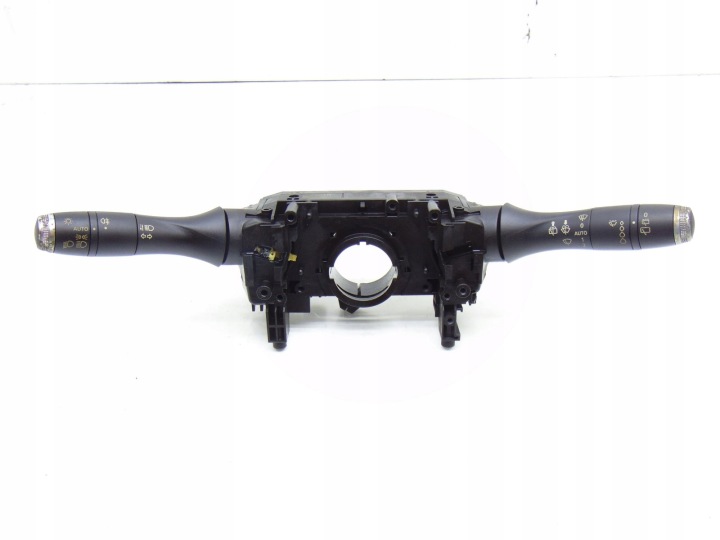 páčky pod volant a ovládání PAJAK RENAULT CAPTUR II 19