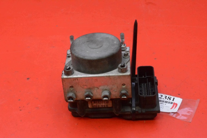 pumpa ABS 51800909 FIAT LINEA 1.4 T-JET 120 KM 06-12