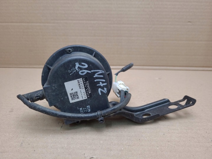 Klakson Toyota Prius plus ZVW40 2012 86570-47020