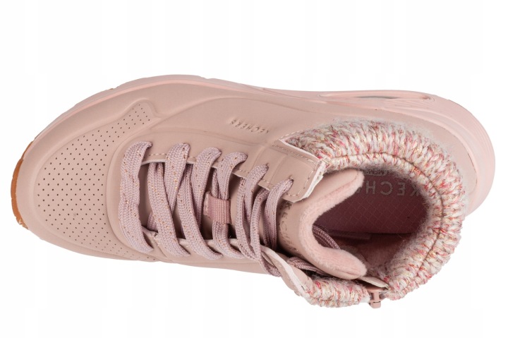 Skechers взуття d. uno gen1 37 — фото 3