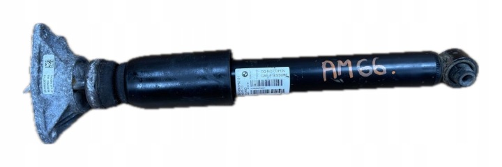 AM66 BMW F20 F21 F22 amortizer desni stražnji dio lijevi stražnji 6863752
