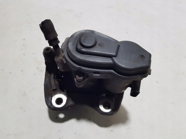 elektrický třmen levý záď MERCEDES SLK SLC R172 W172 A1724230798