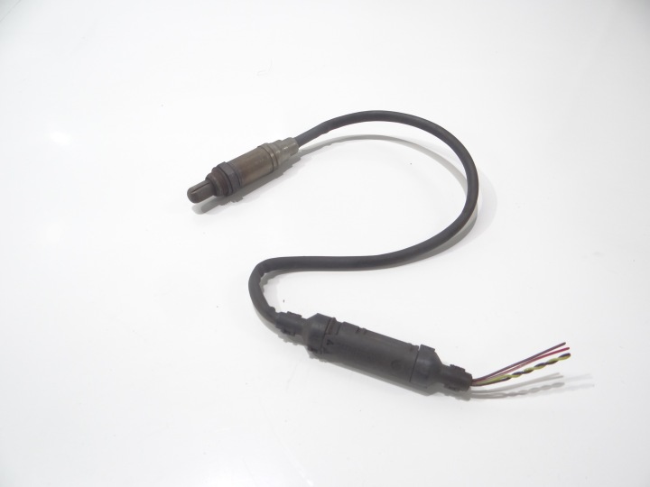 SONDA LAMBDA BMW X3 E83 2.5i 3413463