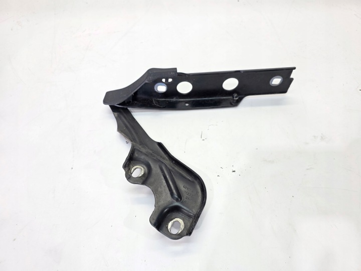 Cerniera del cofano sinistra AUDI A6 C7 A7 4G LIFT 4G8823301E