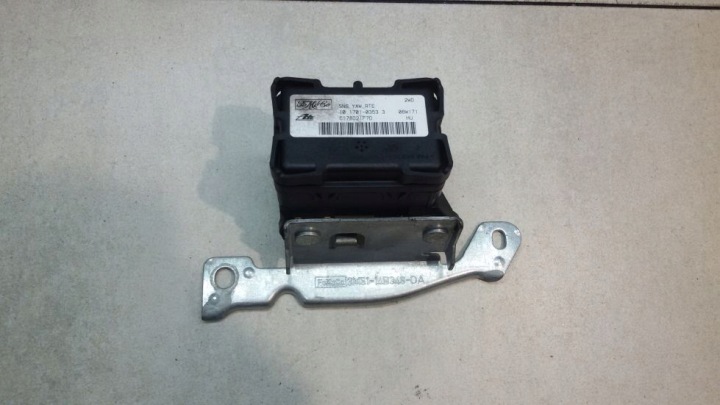 sensor ESP FOCUS MK2 FL 10170103533 3M5114B348DA