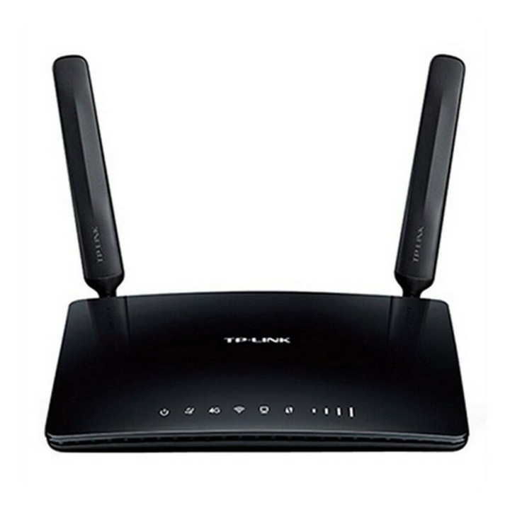 Mobil router TP-Link TL-MR6400 4G LTE, (6935364086848) • Ár, Vélemények ...