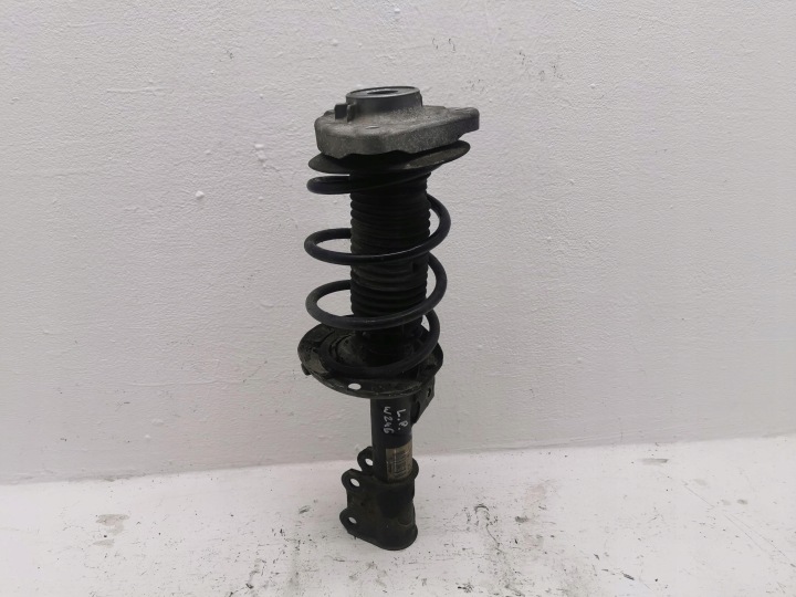 Amortiseur Gauche Avant MERCEDES B-KLASA W246 A2463206313