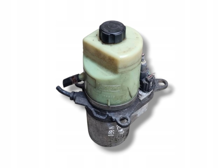 Pompe direction assistée elektrohydrauliczna Ford C-Max facelift CB3 2007