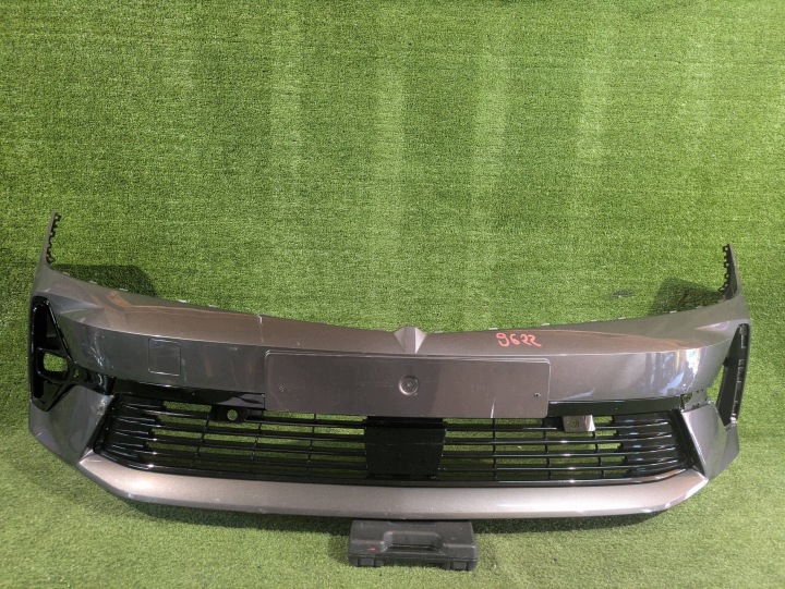 Frontstoßstange vorne OPEL ASTRA L VI 22- NR.Z9622
