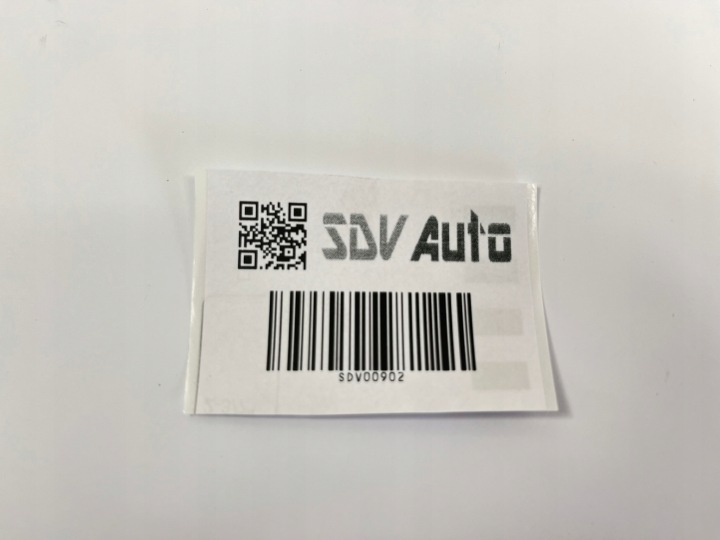 PREJŠNJE ZRAČNE AMPLE MERCEDES R129 1041400081 M103 M104 8