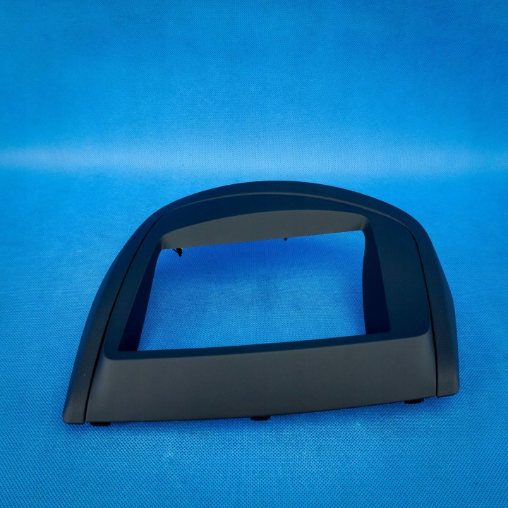 kryt displeja Head-Up HUD Audi A7 S7 RS7 4G8 4G8857161