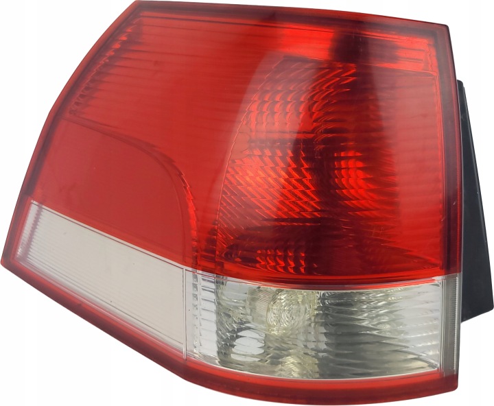 OPEL VECTRA C KOMBI Licht hinten heck links EUROPA 13184022BR