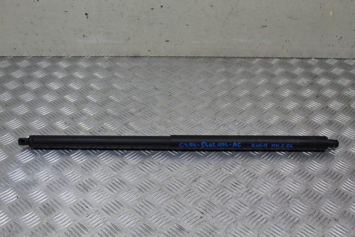 damper FORD KUGA MK2 LIFT CJ54-S402AF4-AC