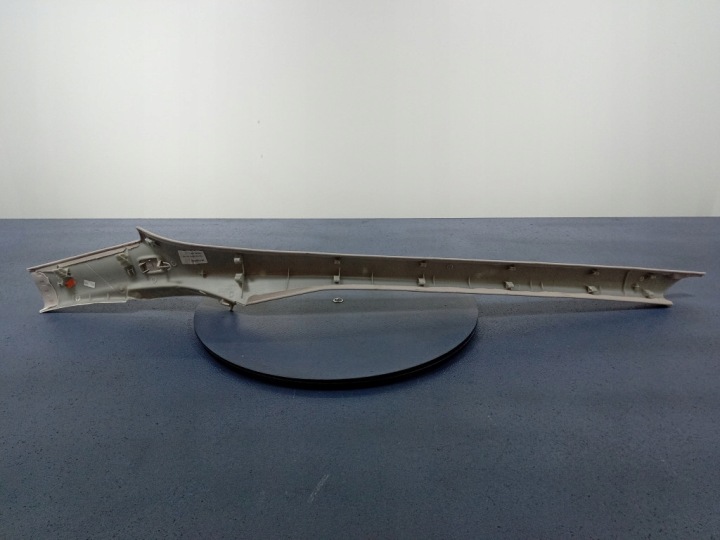 CITROEN C4 PICASSO II ΠΕΔΙΟ ΔΙΚΑΙΟ 96770545BJ 5