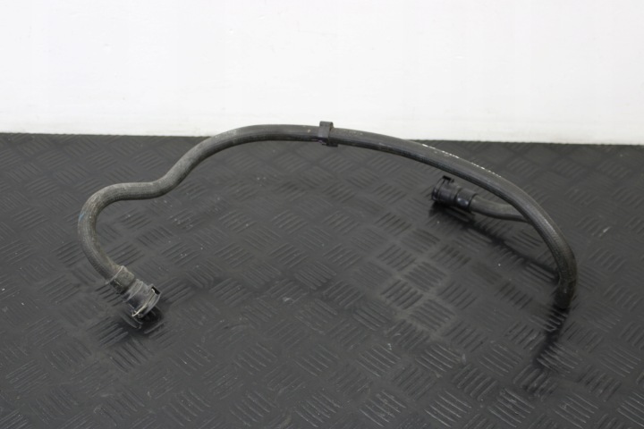 hose wiring of water 9673473980 CITROEN C5 AIRCROSS