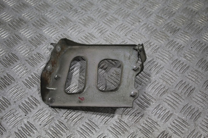 holder holder console CITROEN C-CROSSER