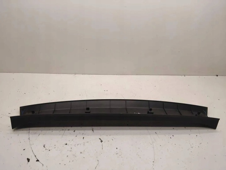 Horní čelní panel SUBARU IMPREZA Hatchback (GR, GH, G3) 11