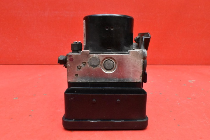 Pumpa ABS 57110-TL0G020-M1 HONDA ACCORD 8 VIII 2.2 a-DTEC 150 KM 07-11