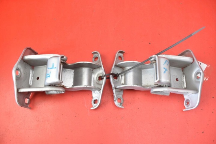 zsanér zsanérok motorháztetök jobb SKRZYDLO 527428C OPEL VIVARO 1 I 06-14