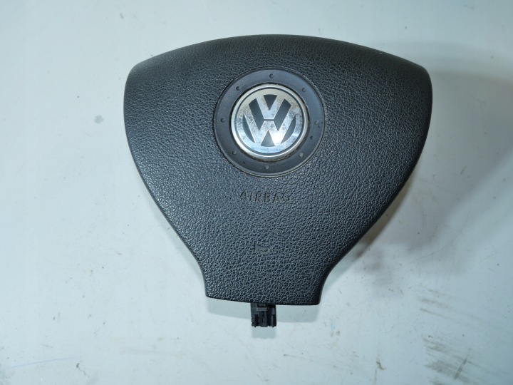 Airbag Chauffeurs 1K0880201DC VW