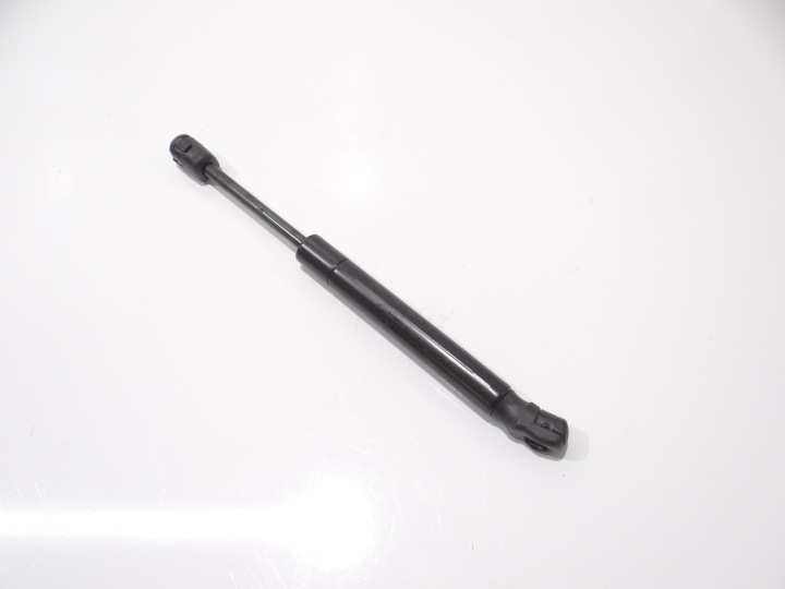 Dämpfer des Bodens Kofferraum BMW E61 7148826