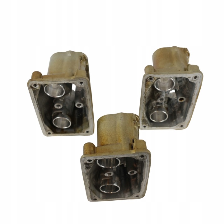 BMW E90 LCI Bensiin N55 Zezoemcodezz Firelight Nesti kate 9