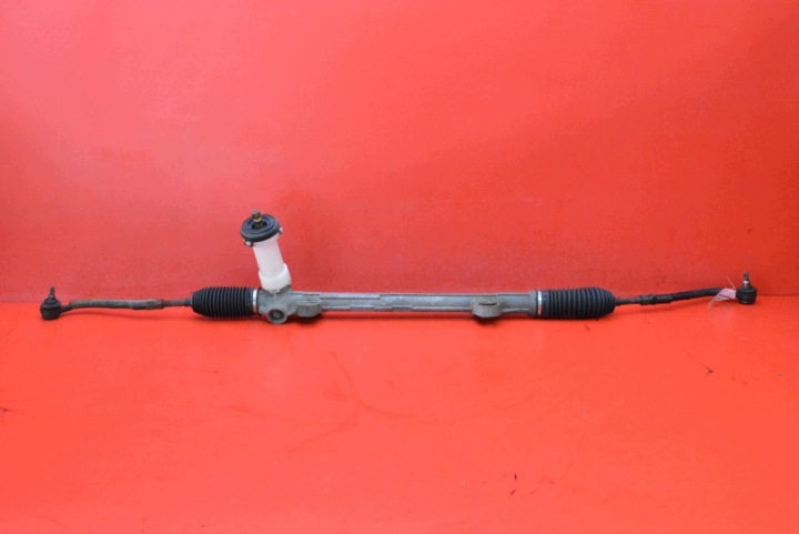 Servolenkung Lenkgetriebe EU 56500-2L201 HYUNDAI I30 und FD 1.4 16V 109 KM LIFT