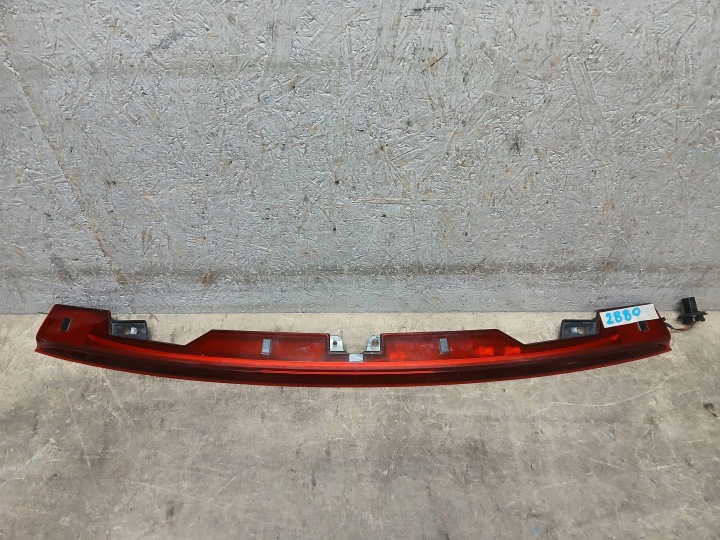 Feux phare Arrière Feux phare STOP MERCEDES EQE W295 A295 A2959069900