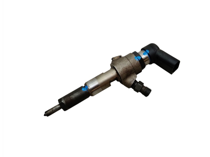 einspritzdüse pumpe-düse-einheit MAZDA 2 und DY FORD FIEST V FUSION 1.4 CITD TDCI 9652763280