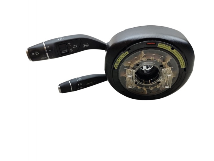 Commodo essuie glace PAJAK Anneau Airbag volant MERCEDES X156 X117 W176 A2469008417