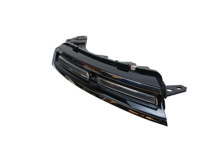 Leuchte Licht LED DRL vorne rechts CITROEN C5 AIRCROSS (18-22) 9818005080
