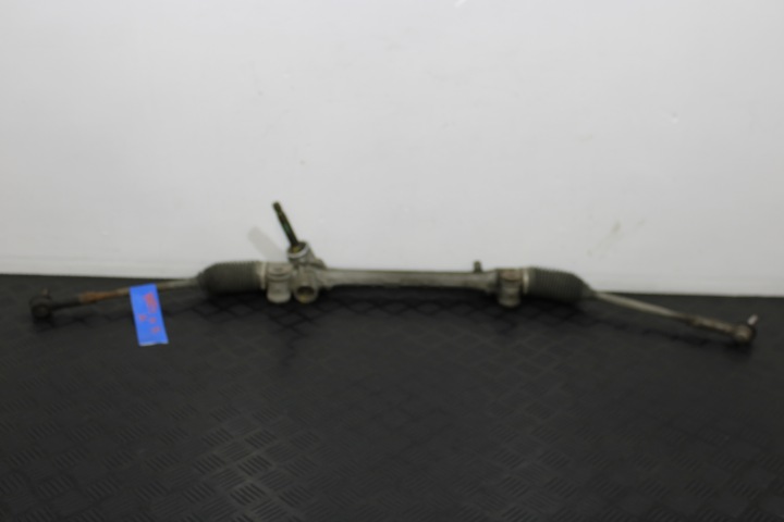 Boîter direction Boîter direction TOYOTA YARIS III 3 LIFT