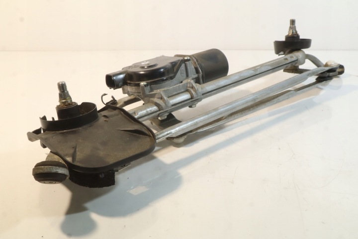MOTORSKI MEHANIZMI INFINITI Q50 6
