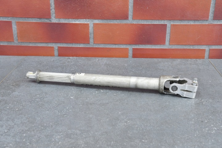 bar steering wheel rod BMW X5 G05 X6 G06 X7 G07 X5M F95 X6M F96 XM G09