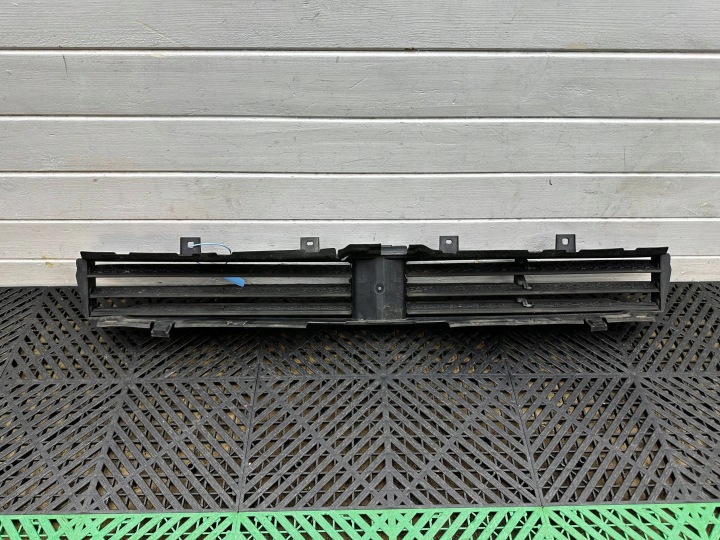 air duct air line BMW 5 G30 G31 7474372