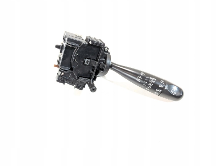 switch switch MANETKA of wipers DAIHATSU CUORE VI 03-07