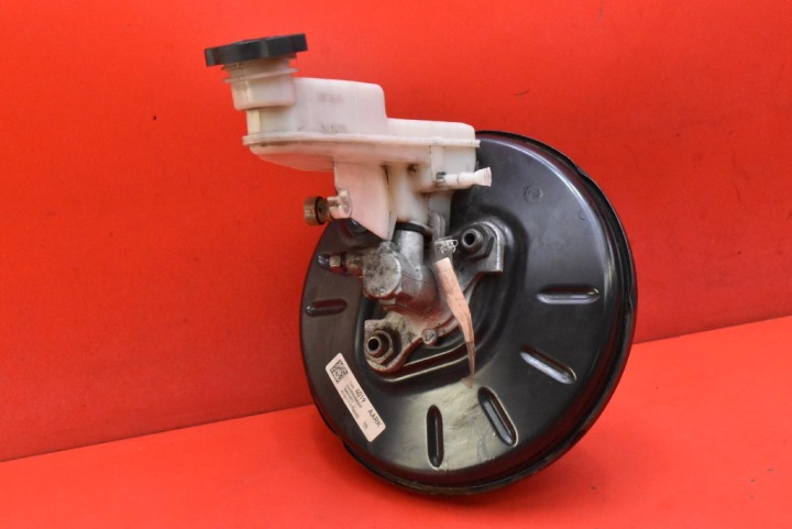 szervo fékrásegítö EU 13434019AARK OPEL ASTRA 5 V K 1.6 CDTI 136KM 15-20
