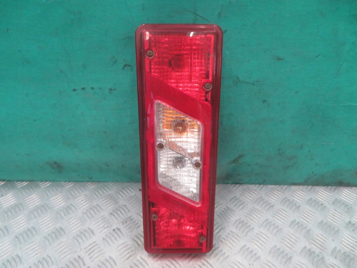 light rear part right FORD TRANSIT MK8 18R BK31-13404-CD