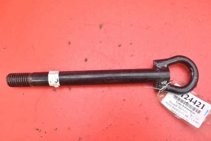 GANCIO TRAINO UCHO HOLOWNICZE 511124396R RENAULT TALISMAN 1 e 12-20