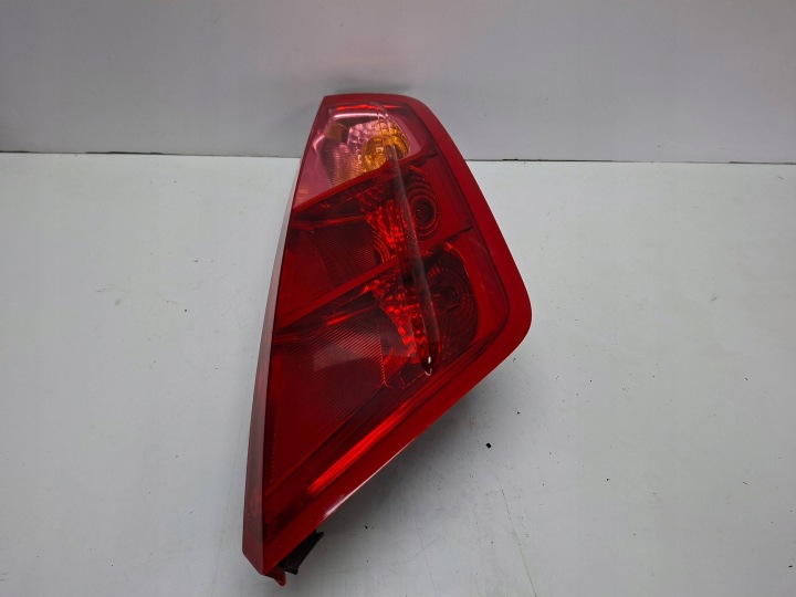 Licht hinten rechts 51701590 FIAT GRANDE PUNTO 2006
