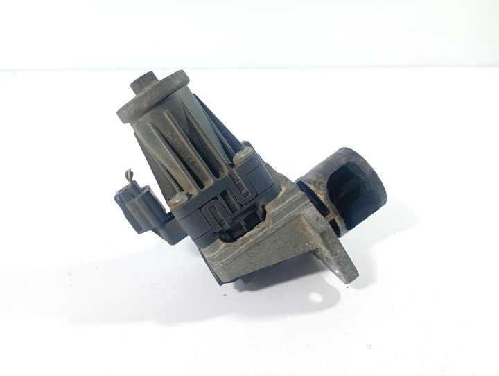 Valvola EGR OE 5079750300 Renault Megane III 3 08-16