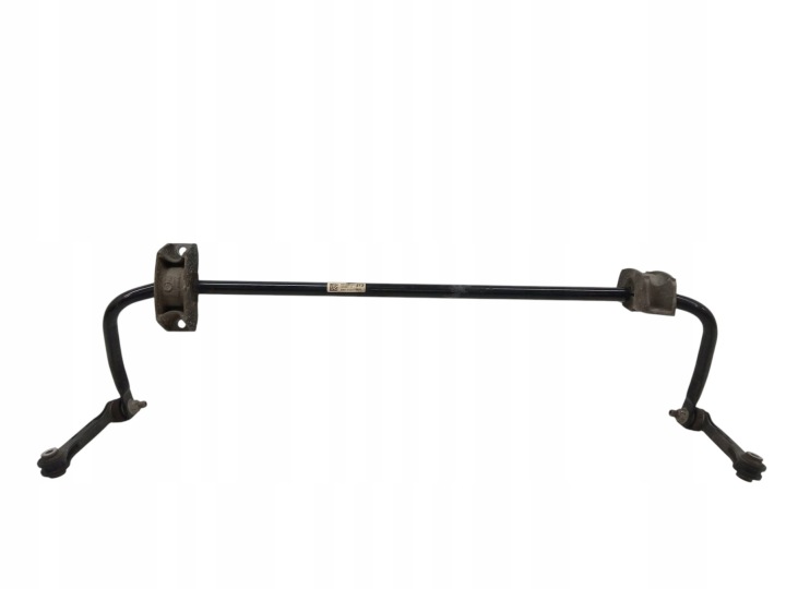STABILIZATOR siders rear part 6861457 Bmw Seria 5 VII (2017-2024) G30/G31