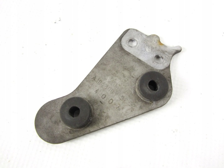 holder wlotu right Mercedes ML W164 6.3 AMG