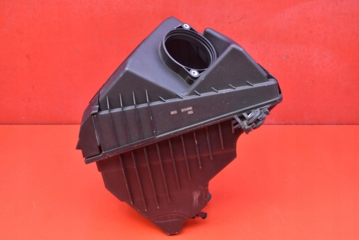 Gehäuse filter luft 28110-N9400 KIA SPORTAGE V 1.6 T-GDI 150 KM 21-25