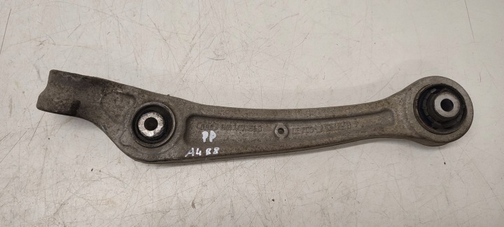 arm front front right Audi A4 B8