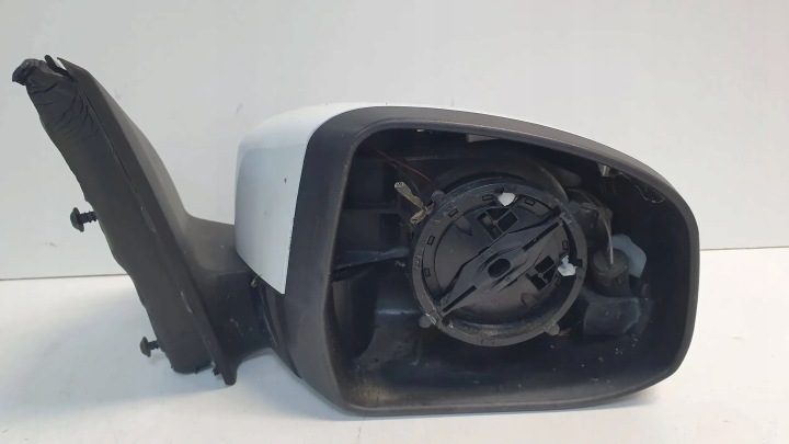 SPECCHIETTO RETROVISORE DESTRO FORD FOCUS MK3 6PIN
