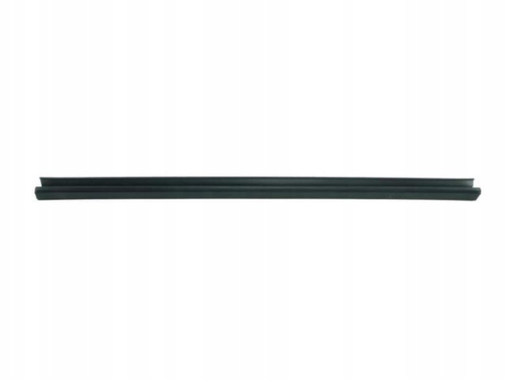 moulding dust right front FORD KUGA C-MAX / 1524443